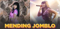 Dinar Candy: Mending Jomblo Karena Penghasilan Aku Lebih Ganas
