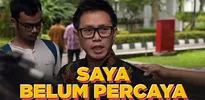 Eko Patrio Masih Tidak Percaya Vanessa Angel dan Bibi Meninggal Dunia
