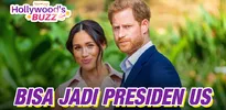 Fakta-Fakta Kelahiran Lilibet Diana, Putri Pangeran Harry & Meghan Markle