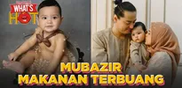 Foto Anak Cut Meyriska dan Roger Danuarta Banjir Cibiran Netizen
