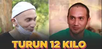 Gary Iskak Rahasiakan Penyakitnya Selama 2 Tahun, Tumbang di Lokasi Syuting