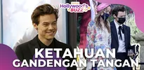 Harry Styles Pacari Olivia Wilde? Beda 10 Tahun!