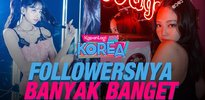 Idol K-Pop dengan Jumlah Followers Instagram yang Fantastis!