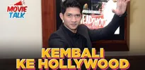Iko Uwais Bintangi The Expendables 4, Main Bareng Artis Top Hollywood!
