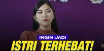 Isyana Sarasvati Mulai Eksplorasi Hal-Hal di Luar Musik??