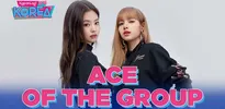 Jennie - Lisa Blackpink, Idol K-Pop yang Disebut Ace di Grup