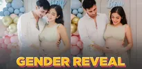 Jessica Iskandar Gelar Gender Reveal, Boy Or Girl?