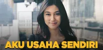 Keponakan Lydia Kandou Masuk 3 Besar Pemain Baru Ikatan Cinta