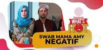 Komentar Raffi Ahmad Soal Kabar Sang Ibunda Terpapar Covid-19