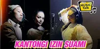 Krisdayanti Kembali ke Dapur Rekaman!