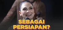 Luna Maya Lakukan Pembekuan Sel Telur, Apa Alasannya