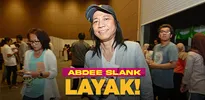 Menurut Ahmad Dhani, Abdee Slank Layak Jadi Komisaris Telkom