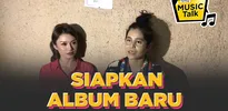 Mita Dan Dara Tegaskan The Virgin Tidak Bubar
