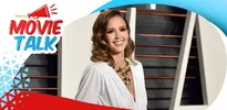 Mouly Surya Sutradarai Film Yang Dibintangi Jessica Alba