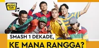 Nggak Hanya Smash Blast, Smash Juga Kangen Formasi Lawas
