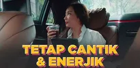 Potret Renny Sutiyoso yang Pernah Jual Rawon Rp 500 Ribu, Tetap Cantik di Usia 41 Tahun