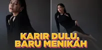 Prilly Latuconsina Blak-Blakan Ingin Menikah di Usia..