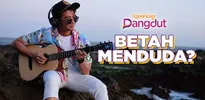 Rizki DA Belum Ada Rencana Menikah Lagi, Masih Betah Menduda??