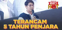 Rizky Billar Akan Dipanggil Terkait Laporan Lesti - Terancam 5 Tahun Penjara