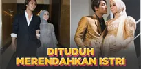 Rizky Billar Sebut Lesti 'Buntelan', Netizen Marah