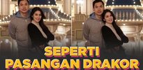Sandra Dewi Curhat Soal Sifat Asli Sang Suami, Netizen Iri