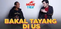 'Satria Dewa: Gatotkaca' Bakal Tayang di Amerika dan Kanada??