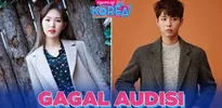 Selebriti Top Korea yang Ditolak oleh YG Entertainment