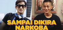 Sempat Tak Mau Klarifikasi, Badan Bio One Kurus Sampai Dikira Pengaruh Narkoba