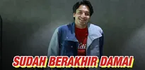 Sempat Terbelit Kasus Wanprestasi, Jefri Nichol dan Falcon Pictures Sudah Berdamai