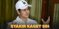Soal Alvin Faiz Yang Nikahi Mantan Kakak Iparnya, Ini Kata Syakir Daulay