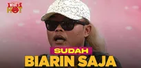 Sule Buka Suara Soal Rumor Perselingkuhan Nathalie Holscher