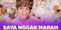 Tanggapi Isu Miring Soal Pernikahannya Lesti Kejora, Rizky Billar Angkat Bicara