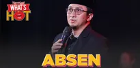 Ustaz Yusuf Mansur Absen di Sidang Perdata Tabung Tanah