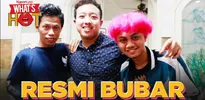 Warkopi Umumkan Resmi Bubar, Gimana Masa Depannya Di Dunia Hiburan?