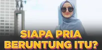 Wirda Mansur Akan Segera Menikah, Begini Kriterianya