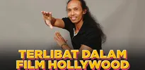 Yayan Ruhian Beberkan Bagaimana Awal Keterlibatannya Dalam Film 'BOYS KILL WORLD'