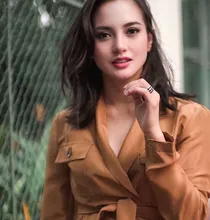Berita Foto Widyawati 10 Artis Wanita Yang Masih Setia Sendiri Pasca Ditinggal Suami Untuk Selama Lamanya Kapanlagi Com