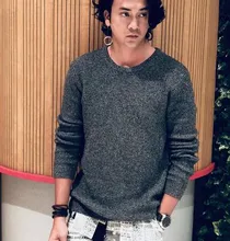 Berita Foto Dimas Andrean 10 Potret Terbaru Dimas Andrean Kini Makin Ganteng Dengan Rambut Gondrong Kapanlagi Com