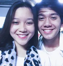 Berita Foto Cjr 10 Potret Cantik Zidny Lathifa Mantan Terindah Iqbaal Ramadhan Yang Dikabarkan Balikan Kapanlagi Com