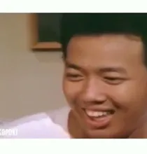 Berita Tentang Indro Warkop Terlengkap