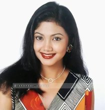Berita Foto Lydia Kandou 9 Potret Masa Muda Selebriti Tanah Air Yang Jadi Sorotan Meriam Bellina Barry Prima Hingga Titiek Puspa Kapanlagi Com