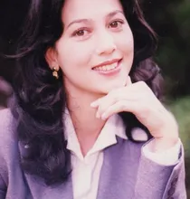 Berita Foto Lydia Kandou 9 Potret Masa Muda Selebriti Tanah Air Yang Jadi Sorotan Meriam Bellina Barry Prima Hingga Titiek Puspa Kapanlagi Com