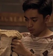 Berita Foto Ronny P Tjandra Bukannya Menghibur Badoet Ini Malah Ajak Anak Untuk Bunuh Diri Kapanlagi Com