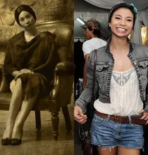 Download 62 Koleksi Gambar Hantu Farida Terbaru Gratis