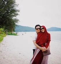 Berita Foto Cindy Fatika Sari Intip 8 Potret Mesra Cindy Fatika Sari Dan Tengku Firmansyah Tetap Awet Dan Harmonis Di Usia Pernikahan 21 Tahun Kapanlagi Com