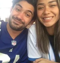 Berita Foto Widyawati : 'Keluarga Besar' Reza Rahadian 