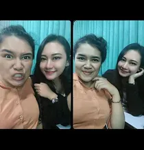 Berita Foto Ayu Ratna Lama Tak Terlihat Ayu Ratna Eks Berita Foto Ayu Ratna Lama Tak Terlihat Ayu Ratna Eks