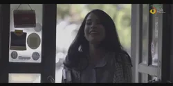 M Musik KapanLagi.com - Video Klip: Maudy Ayunda