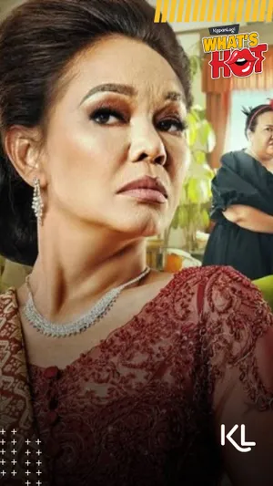 Bunda Corla Cerita Pengalaman Dibenci Calon Mertua, Naysilla Harus Putus Karena Beda Keyakinan