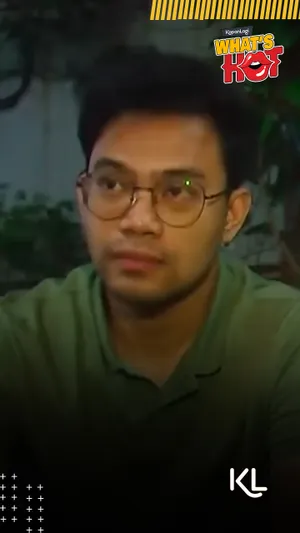 Temukan Kejanggalan, Insanul Fahmi Sudah Kantongi Nama Tersangka Akses Ilegal